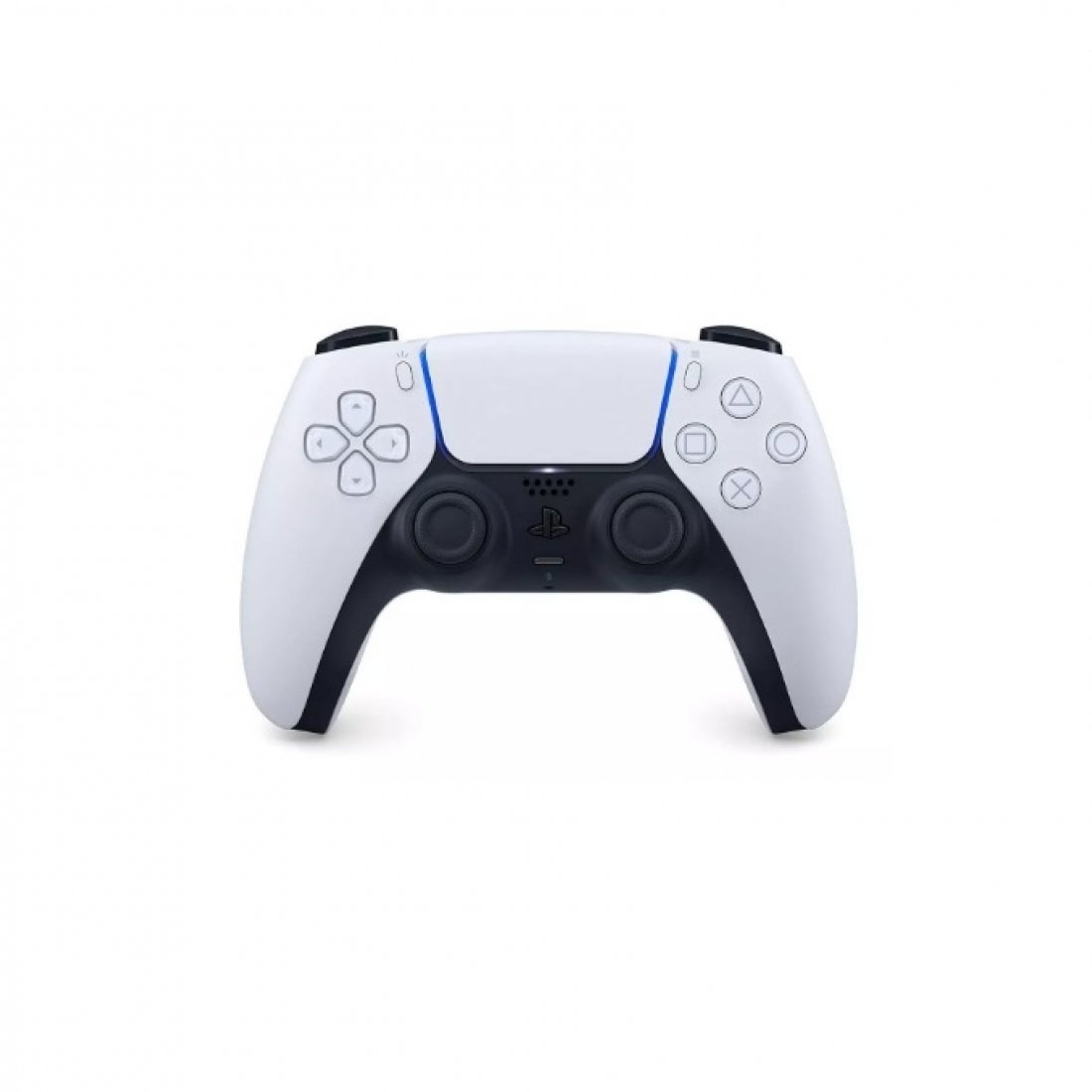  Joystick inal�mbrico Sony PlayStation DualSense Blanco