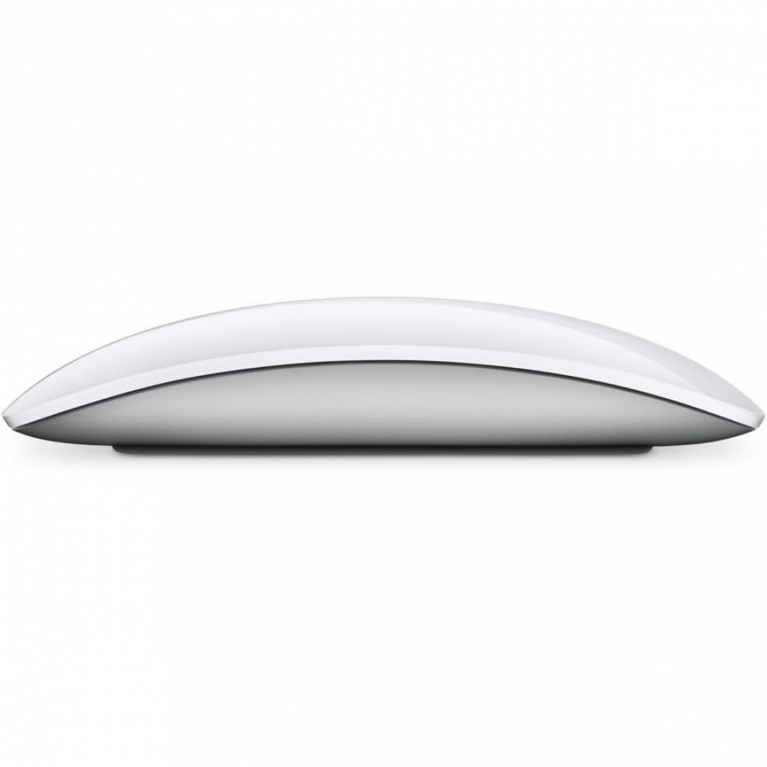 Apple Magic Mouse USB-C Wireless White
