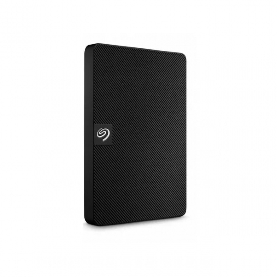 Disco duro externo Seagate Expansion 1TB negro