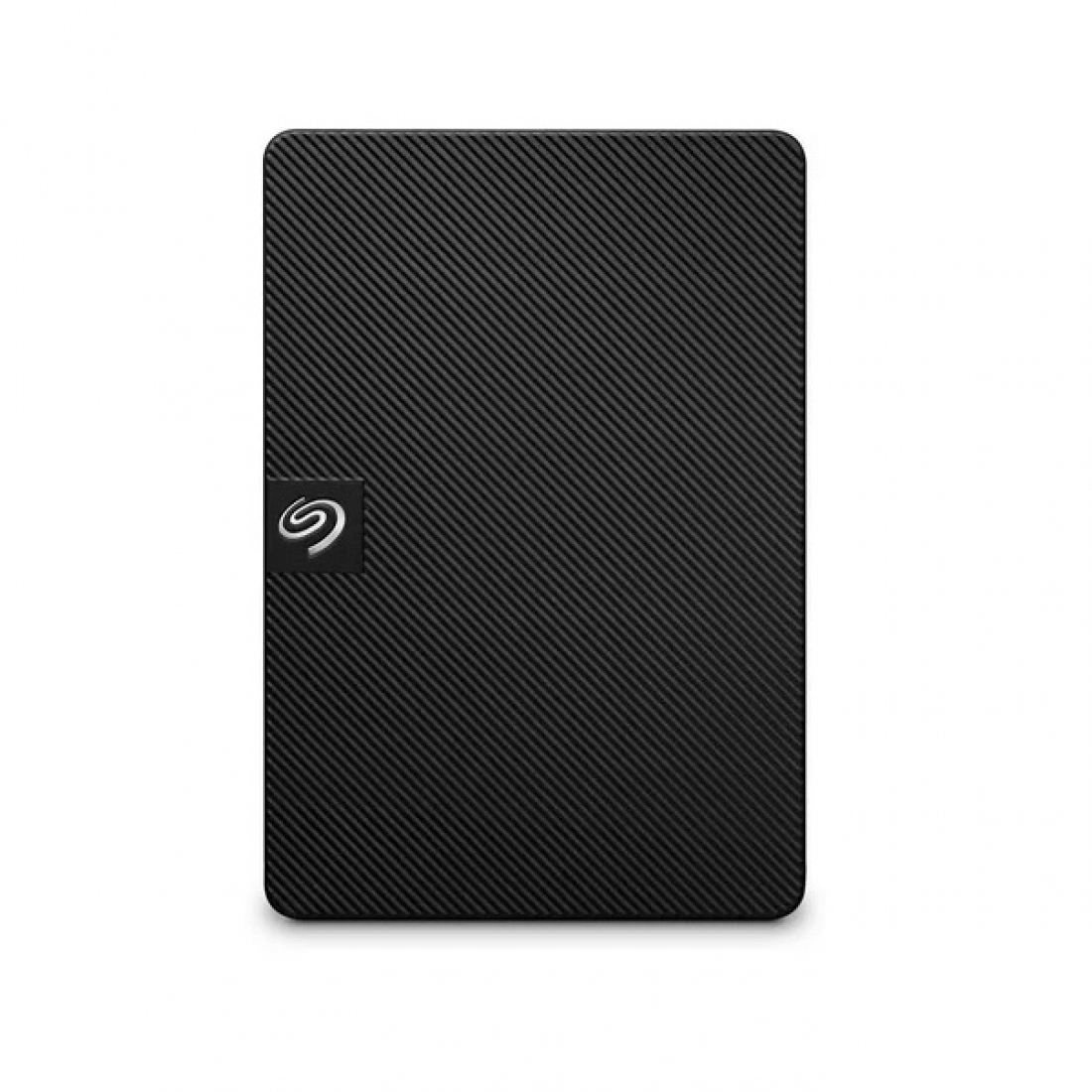 Disco duro externo Seagate Expansion 1TB negro