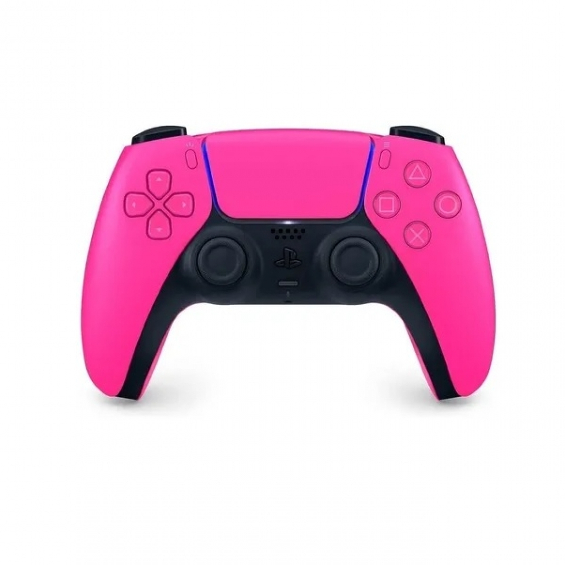 Joystick inal�mbrico Sony PlayStation DualSense Nova Pink