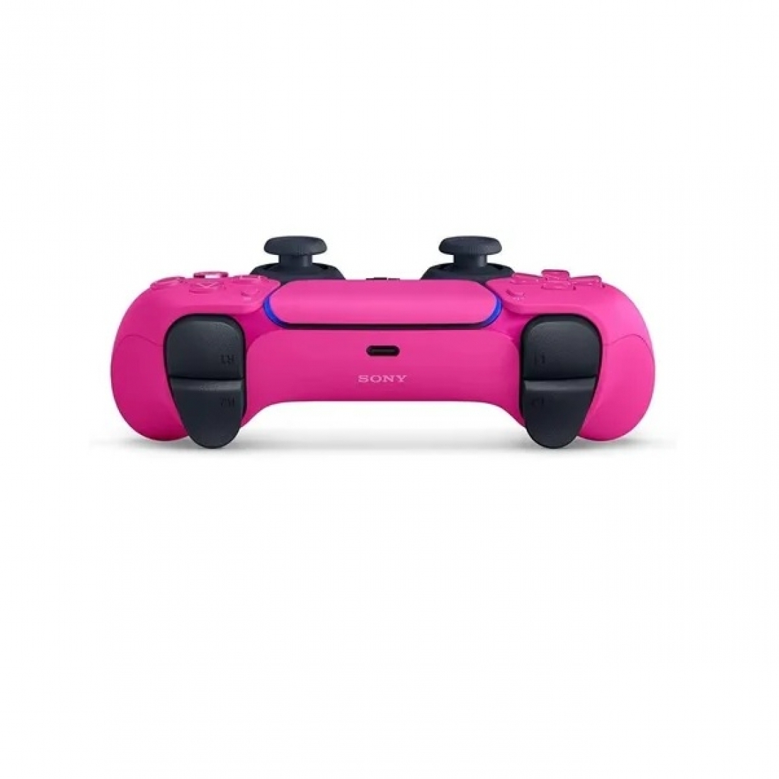 Joystick inal�mbrico Sony PlayStation DualSense Nova Pink