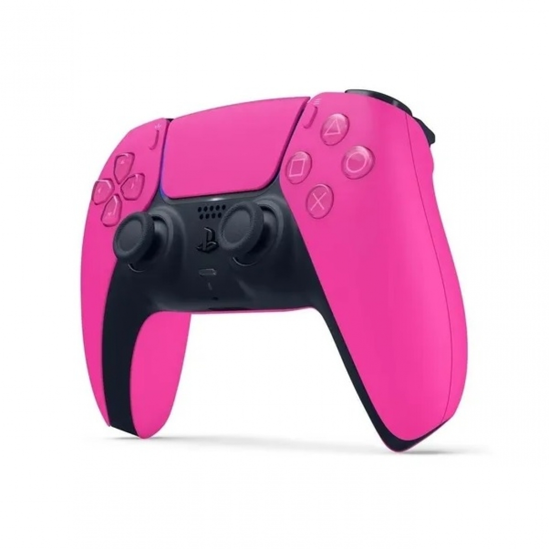 Joystick inal�mbrico Sony PlayStation DualSense Nova Pink