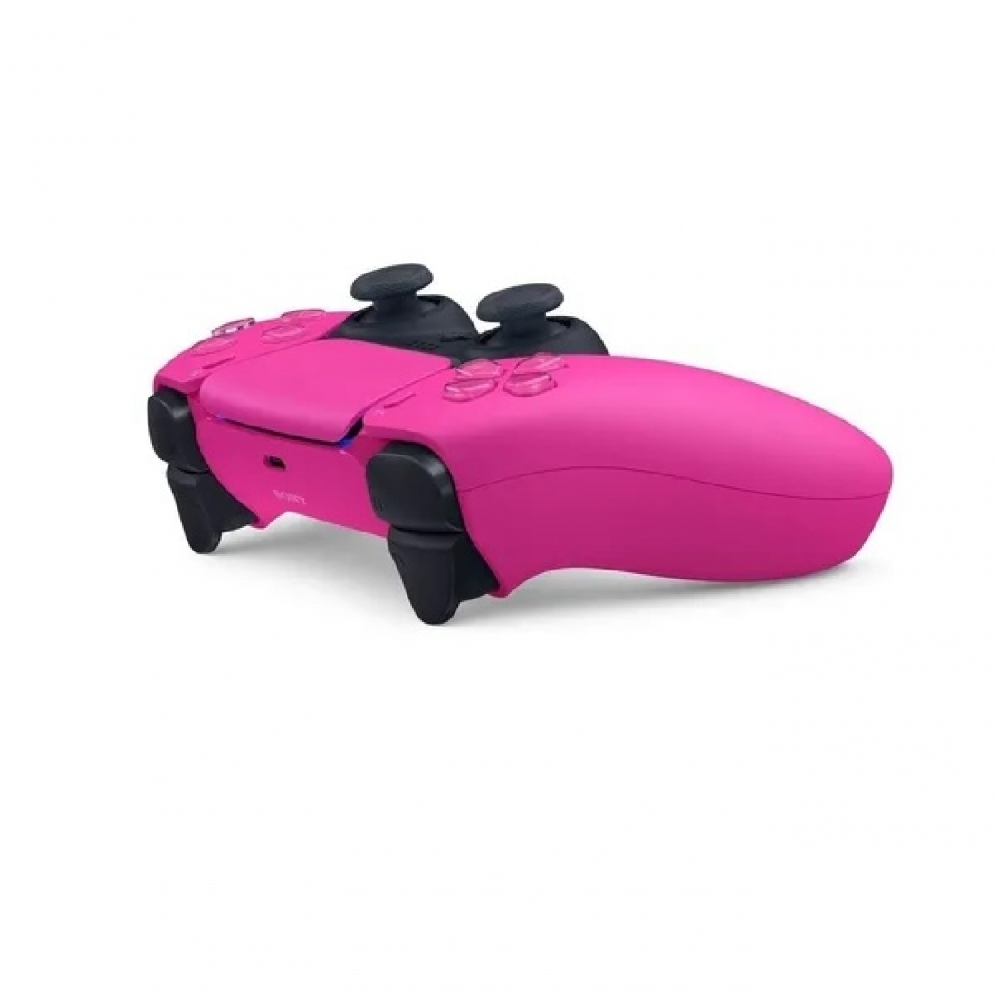 Joystick inal�mbrico Sony PlayStation DualSense Nova Pink