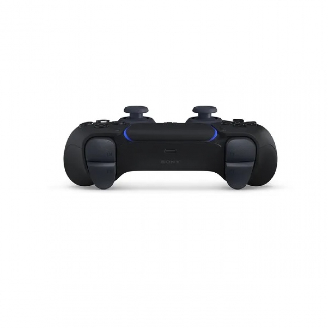 Joystick inal�mbrico Sony PlayStation DualSense Midnight Black