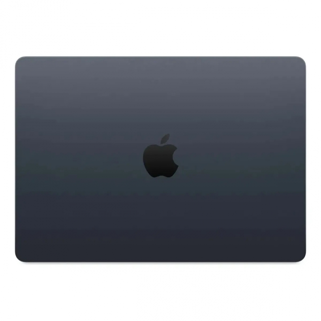 MacBook Air 15 M4 16GB 256GB Midnight