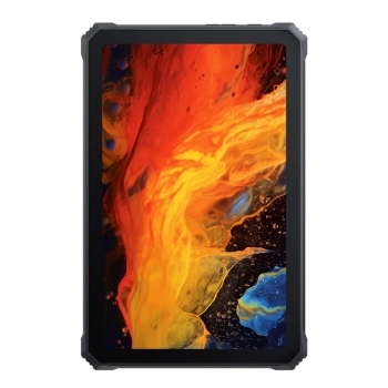 Blackview Active 8 Pro 8GB 256GB LTE Rugged