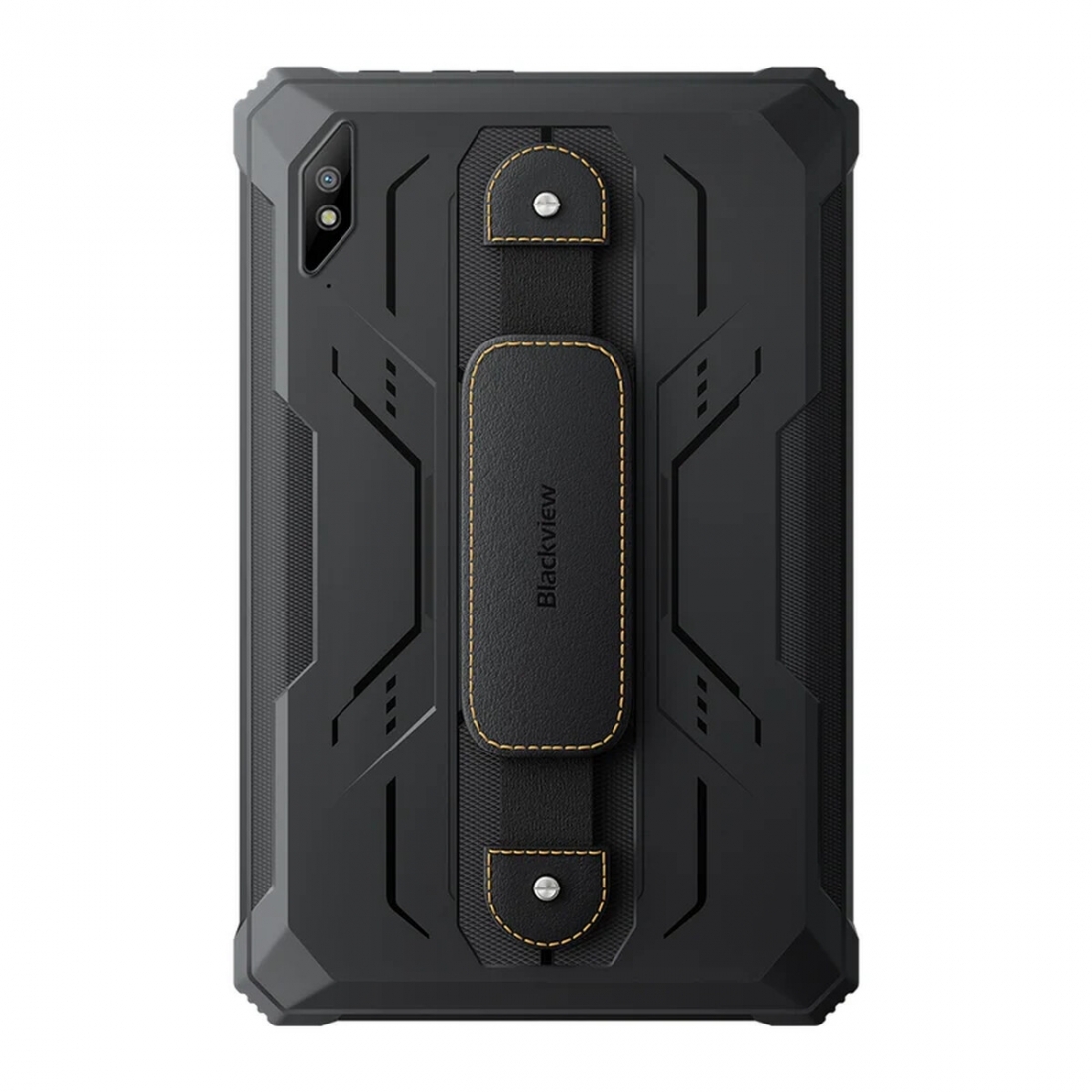 Blackview Active 8 Pro 8GB 256GB LTE Rugged
