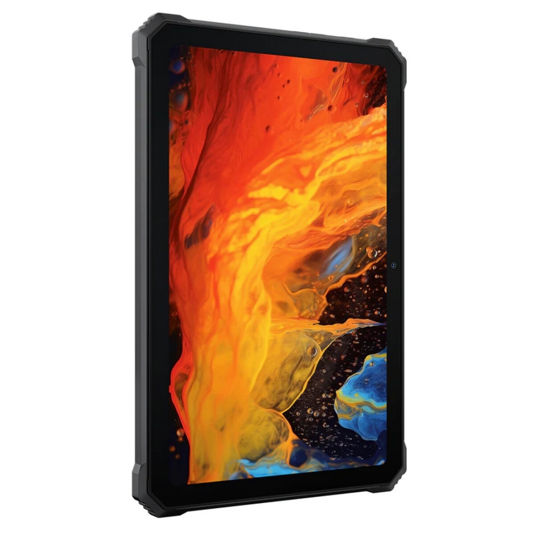 Blackview Active 8 Pro 8GB 256GB LTE Rugged
