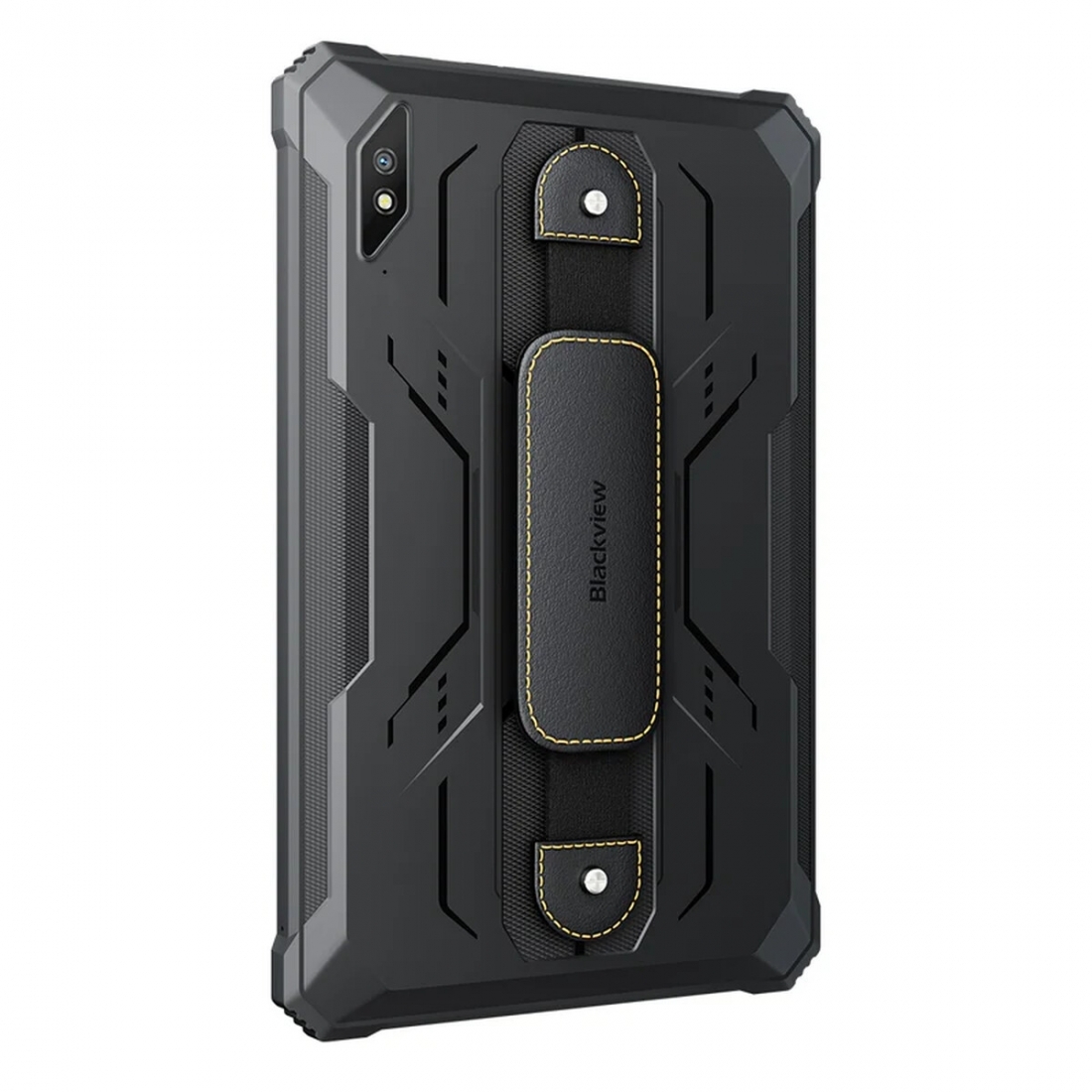 Blackview Active 8 Pro 8GB 256GB LTE Rugged