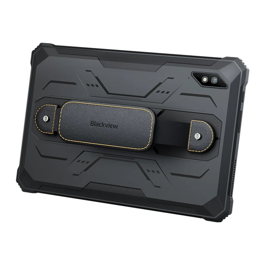 Blackview Active 8 Pro 8GB 256GB LTE Rugged
