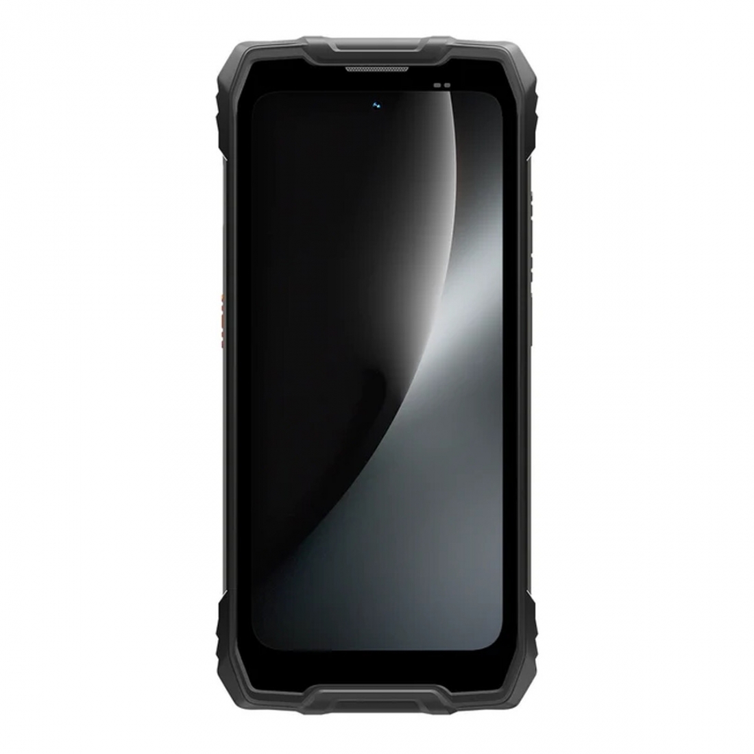 Blackview Rock 2 6.67 12+256GB Black 5G Dual Sim Rugged