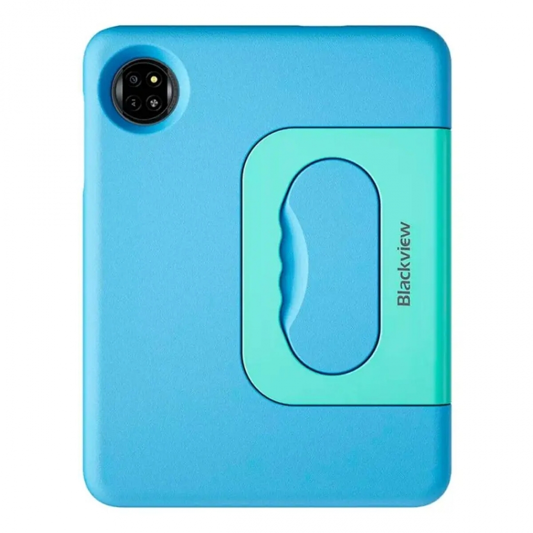 Blackview Tab 20 Kids 10.1 4+64GB Blue