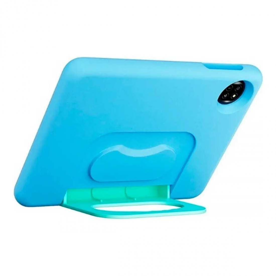 Blackview Tab 20 Kids 10.1 4+64GB Blue