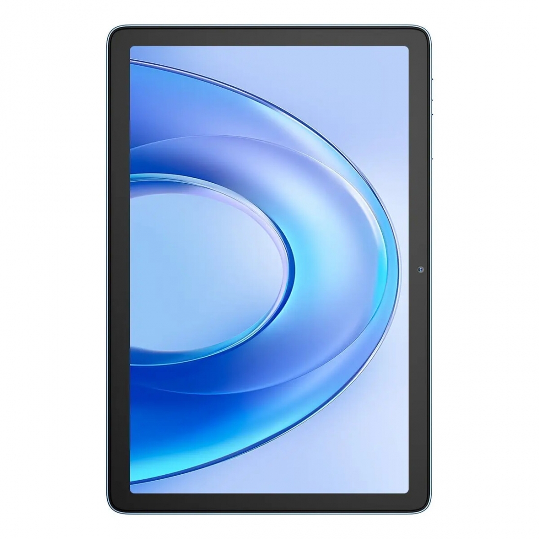 Blackview Tab 60 Pro 10.1 8+128GB LTE Blue,Gift set packing w/ extra K