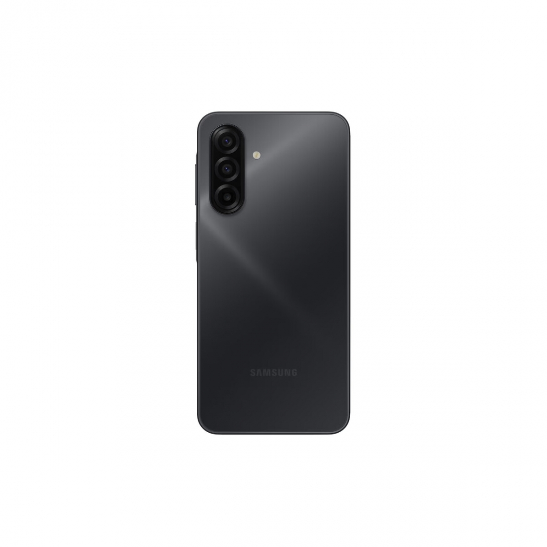 Samsung Galaxy A17 128GB Black LTE Dual SIM