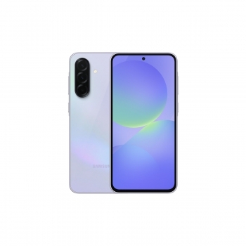 Samsung Galaxy A36 128GB Lavender 5G Dual SIM