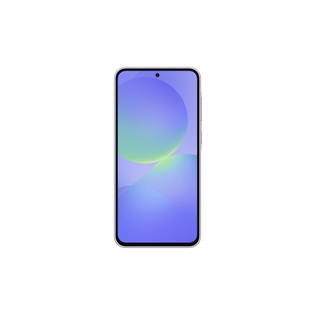 Samsung Galaxy A36 128GB Lavender 5G Dual SIM