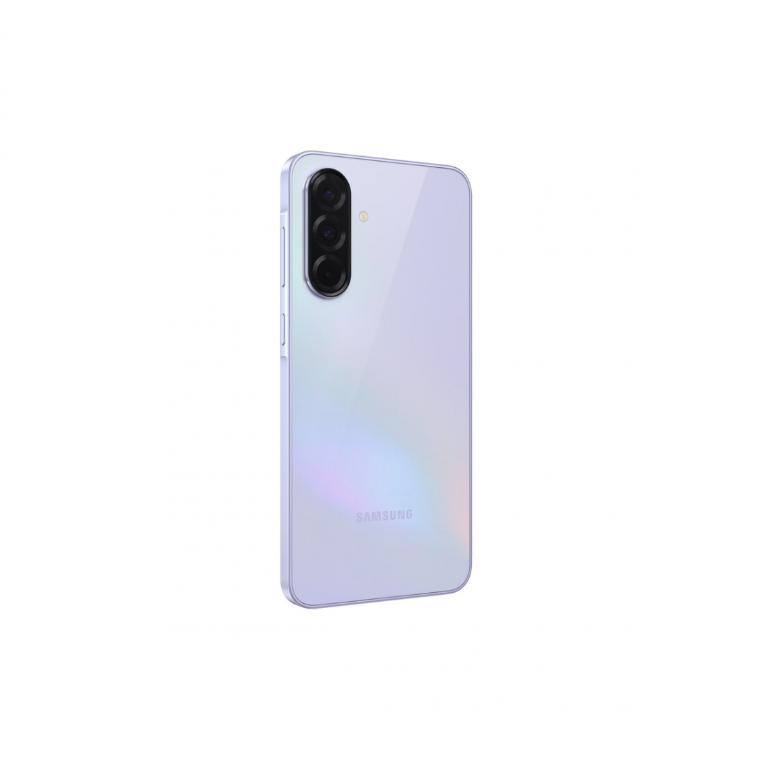 Samsung Galaxy A36 128GB Lavender 5G Dual SIM