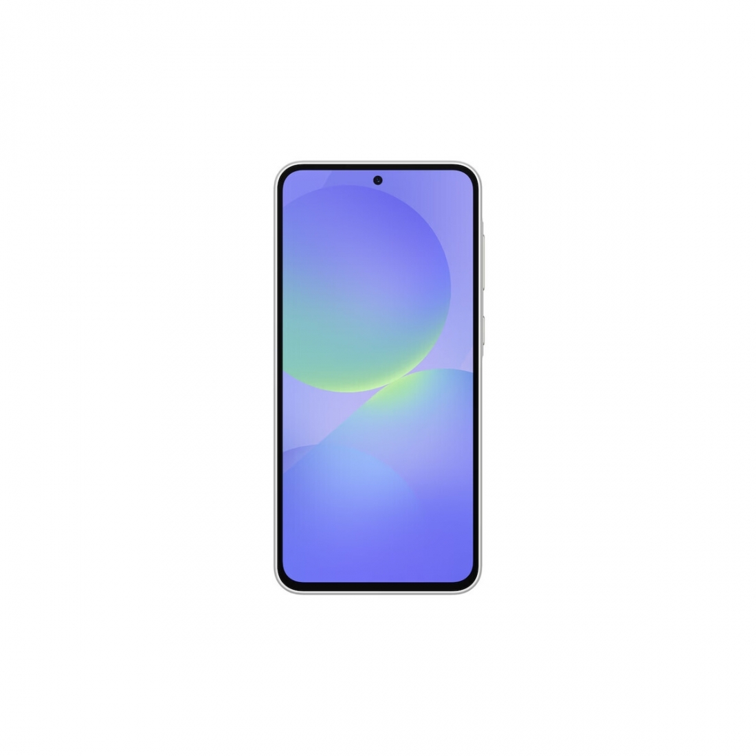Samsung Galaxy A36 128GB White 5G Dual SIM