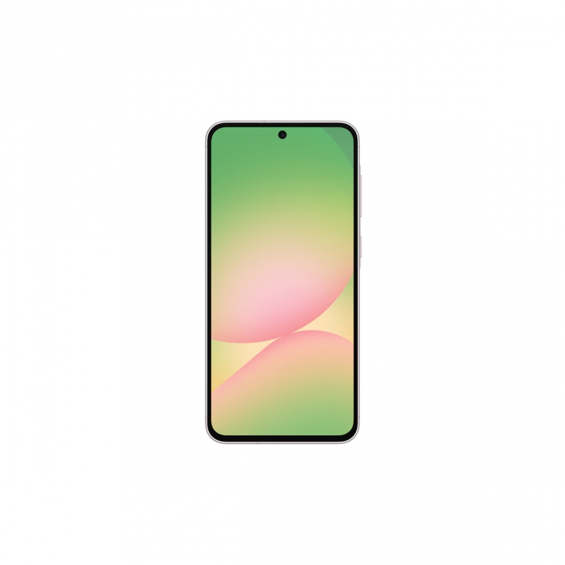 Samsung Galaxy A56 12+256GB 5G Smartphone Awesome Pink Dual Sim