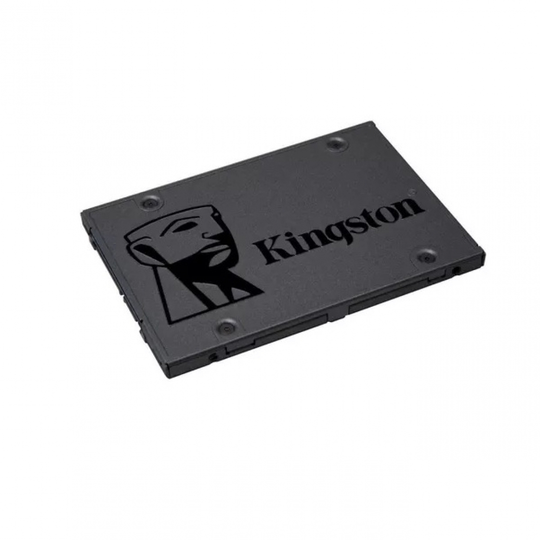 Disco s�lido interno Kingston SA400S37/960G 960GB