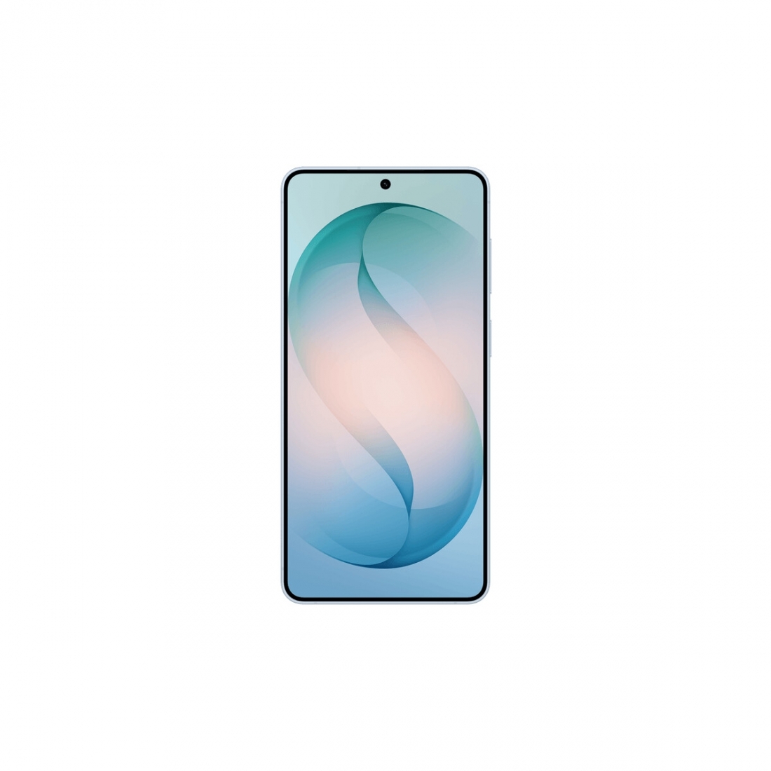 Samsung Galaxy S26+ 12+512GB 5G Smartphone Sky Blue Dual Sim