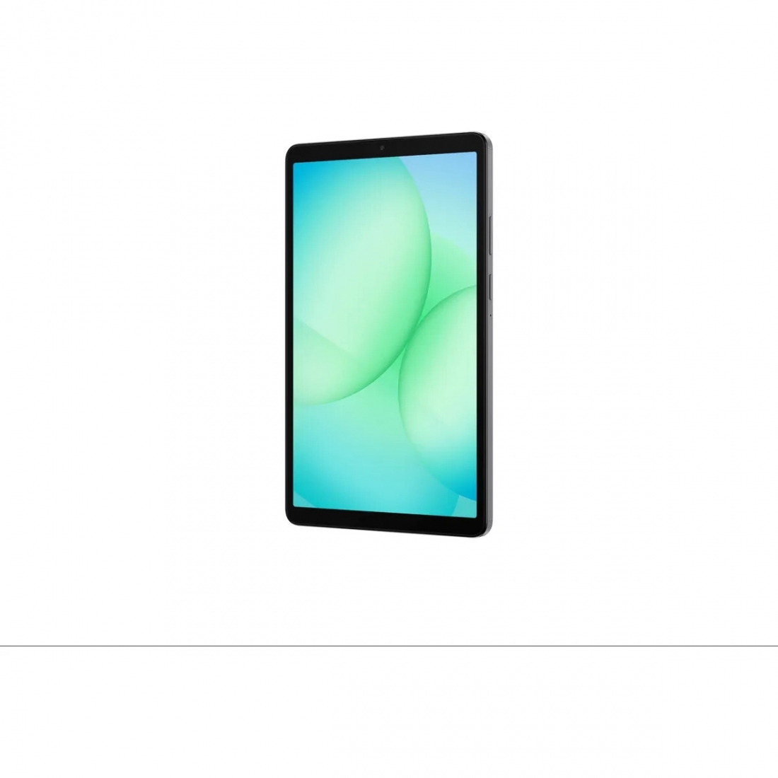 Samsung Galaxy Tab A11 8.7 4+64GB LTE Gray