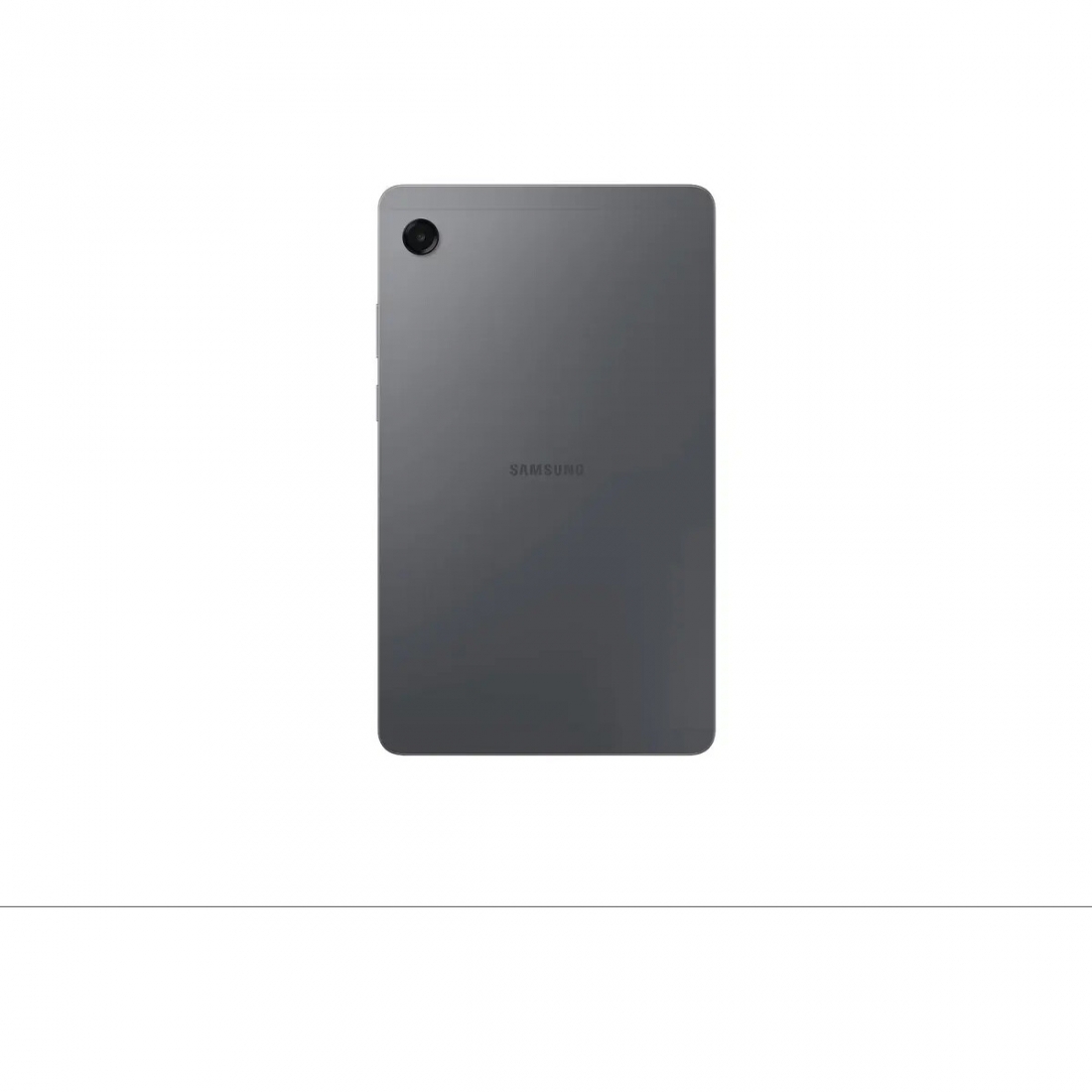 Samsung Galaxy Tab A11 8.7 4+64GB LTE Gray