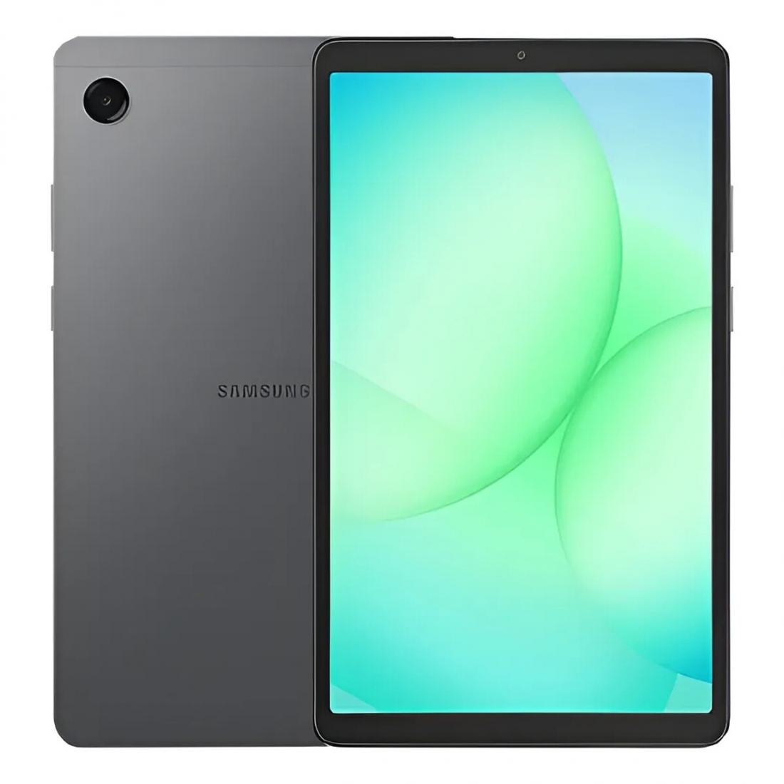 Samsung Galaxy Tab A11 8.7 4+64GB LTE Gray