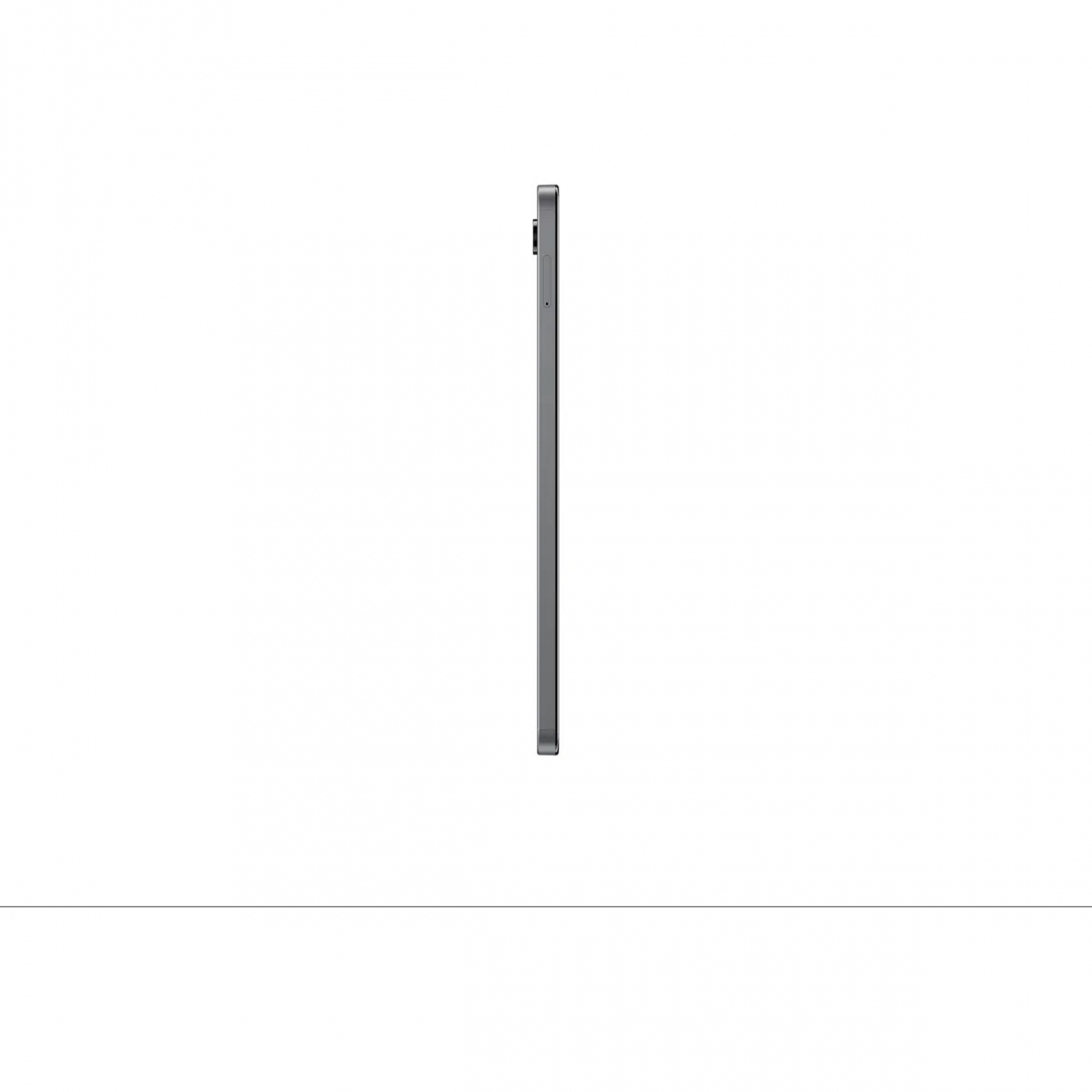 Samsung Galaxy Tab A11 8.7 4+64GB LTE Gray
