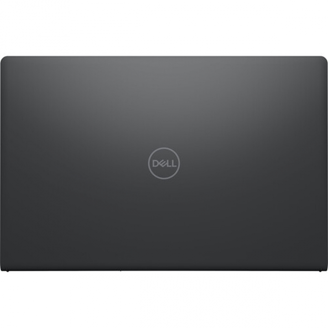Dell Inspiron 15 Touch Ryzen 7 16GB 512GB Black