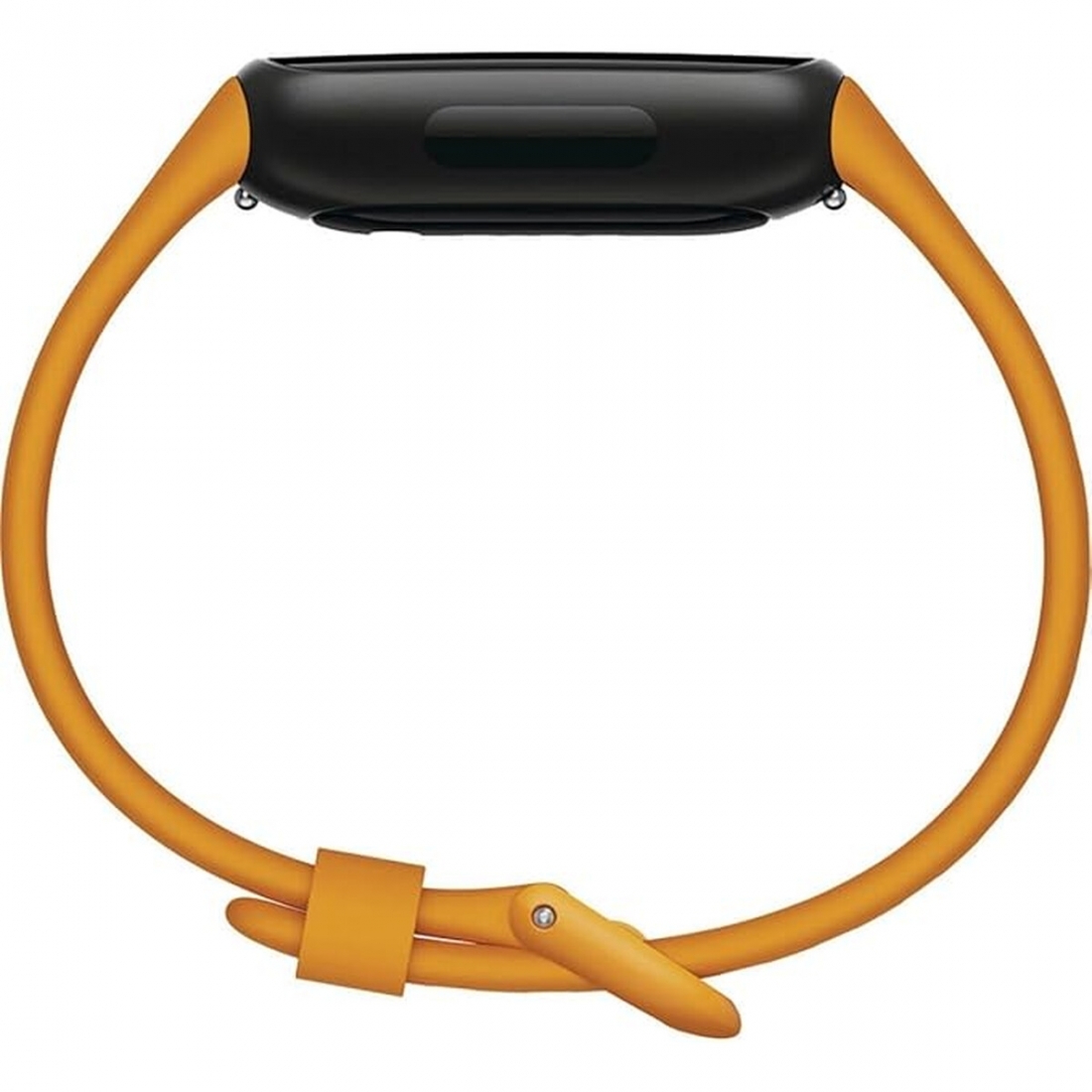 Fitbit Inspire 3 Health & Fitness Tracker - Morning Glow