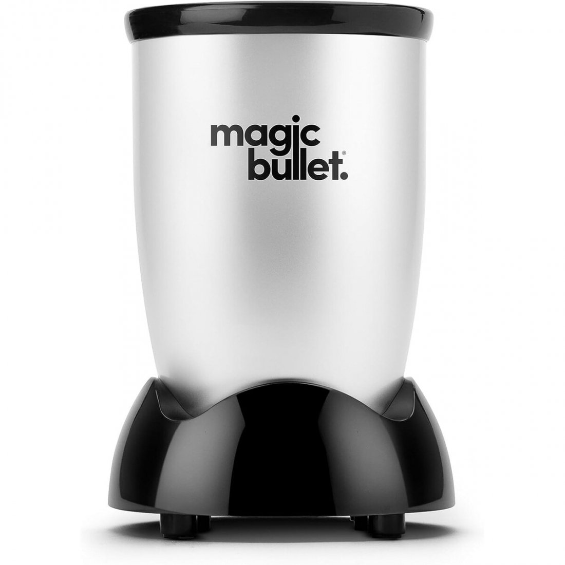 Magic Bullet 17 Piezas Blender MBR-1701P