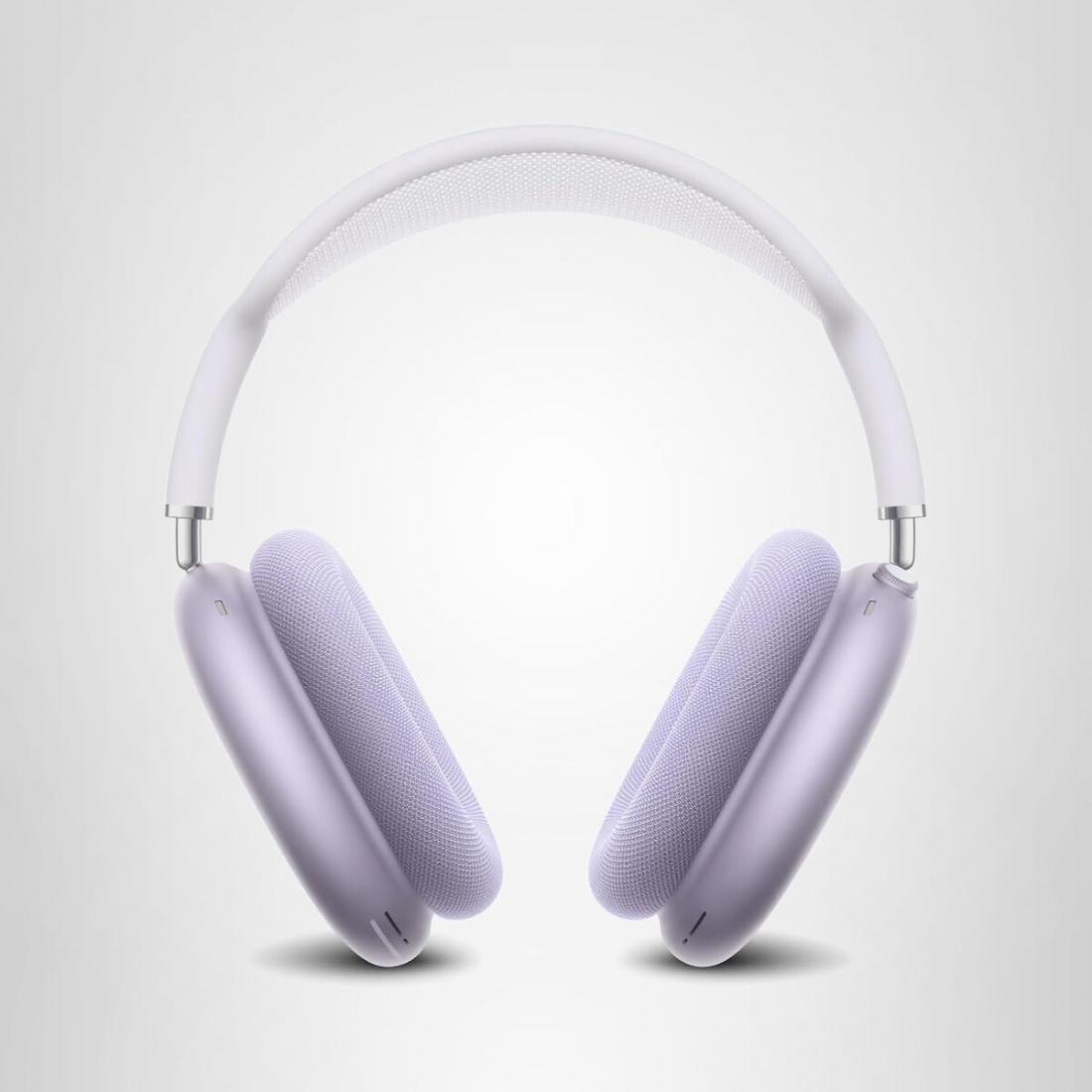 Apple - AirPods Max 2 (USB-C) - Purple