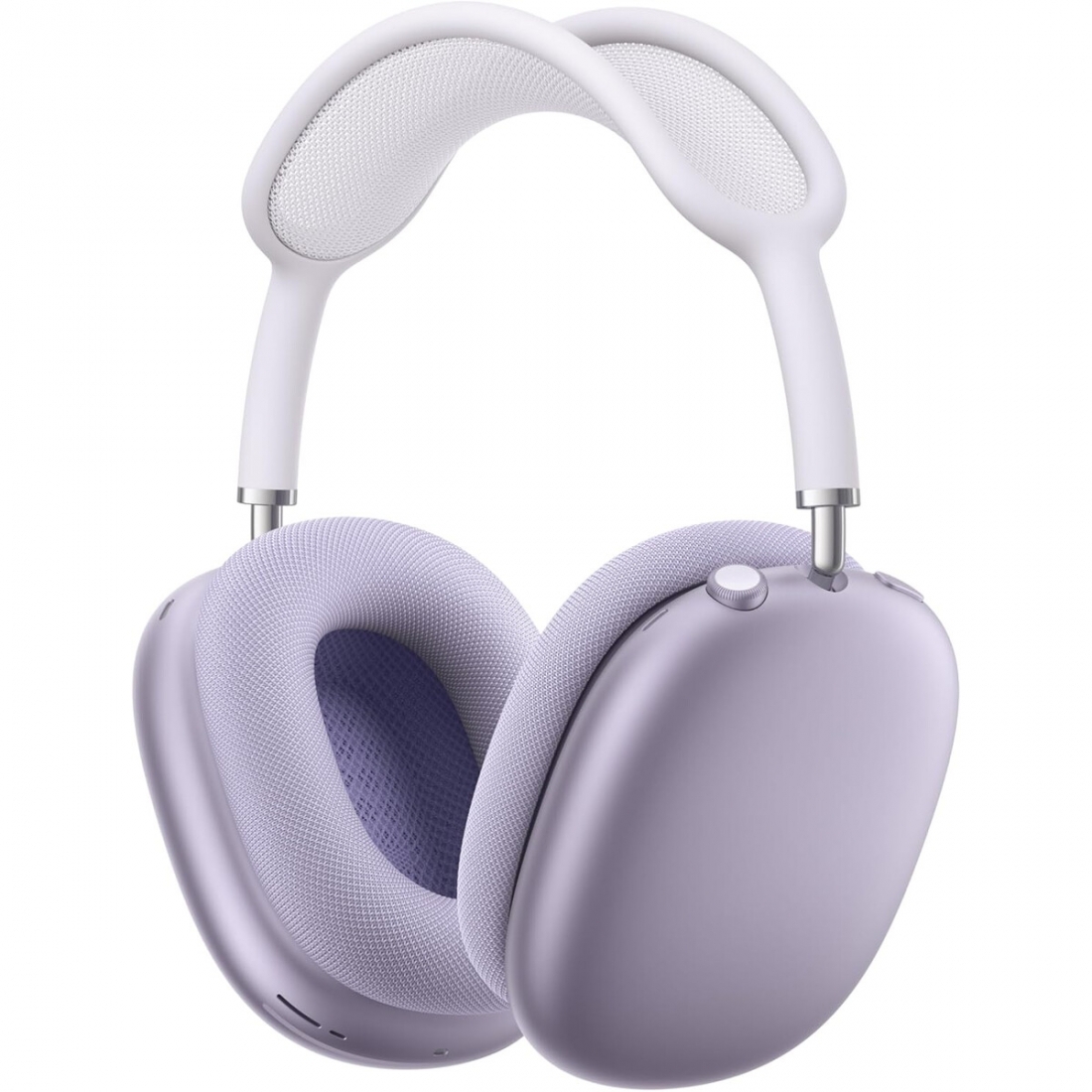 Apple - AirPods Max 2 (USB-C) - Purple