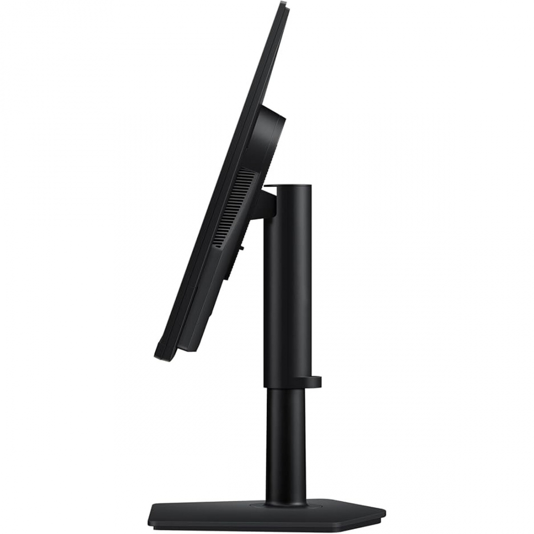 Samsung Odyssey G5 27 QHD 180Hz
