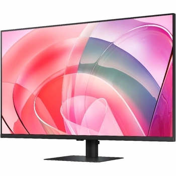 Samsung ViewFinity S7 37 4K UHD