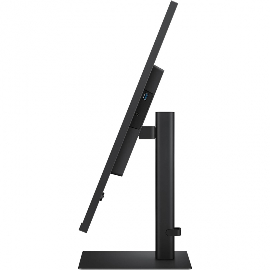 Samsung ViewFinity S7 37 4K UHD