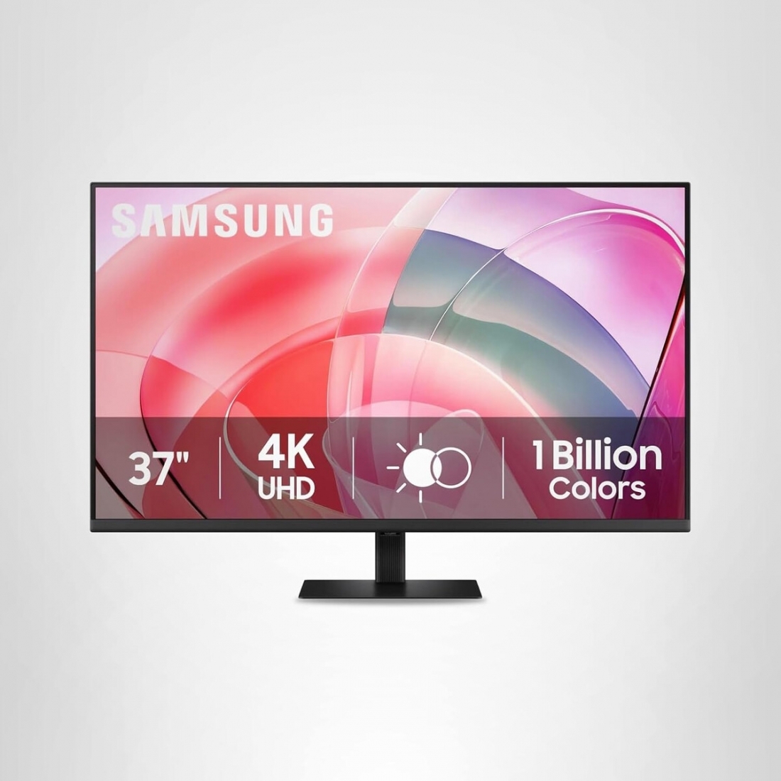 Samsung ViewFinity S7 37 4K UHD