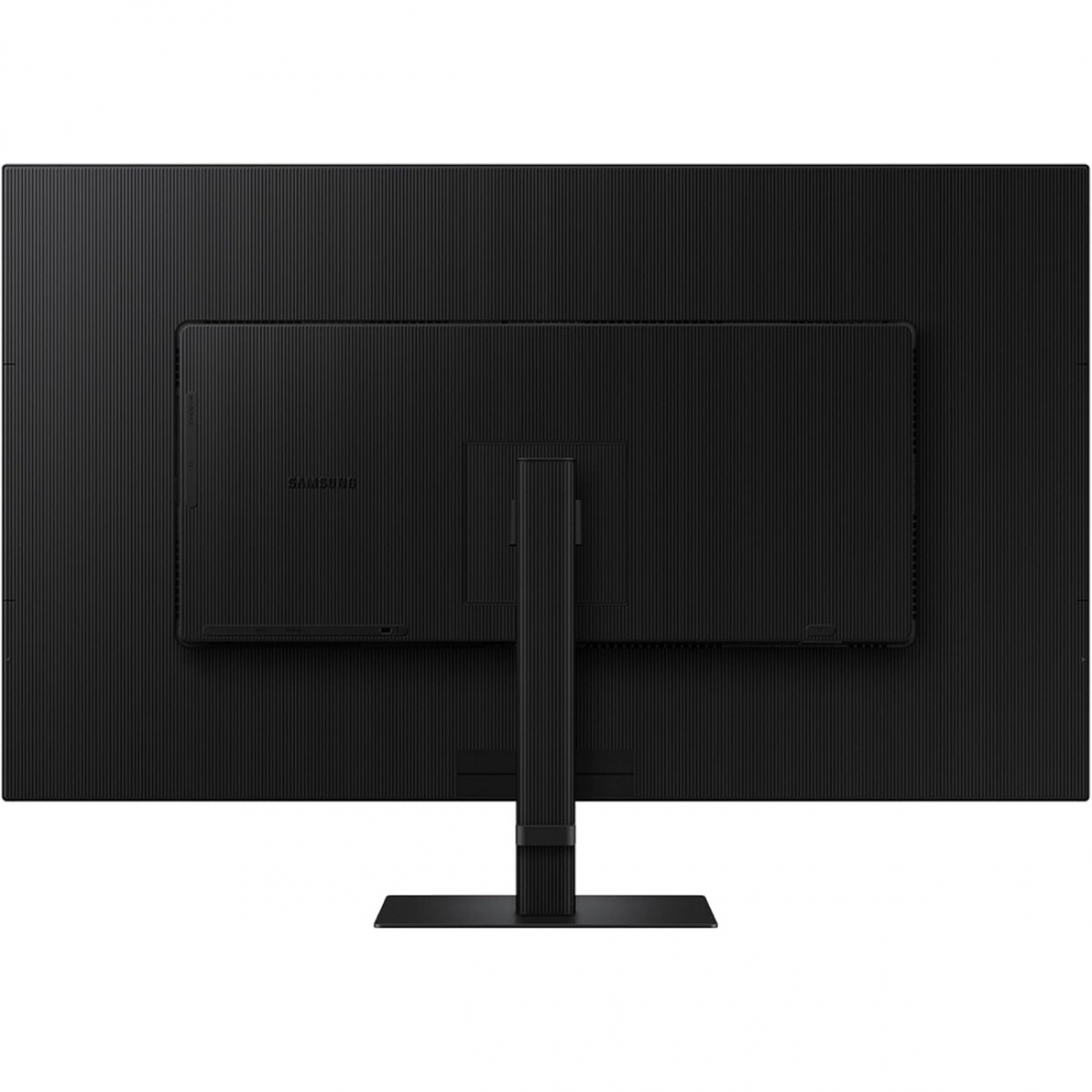 Samsung ViewFinity S7 37 4K UHD