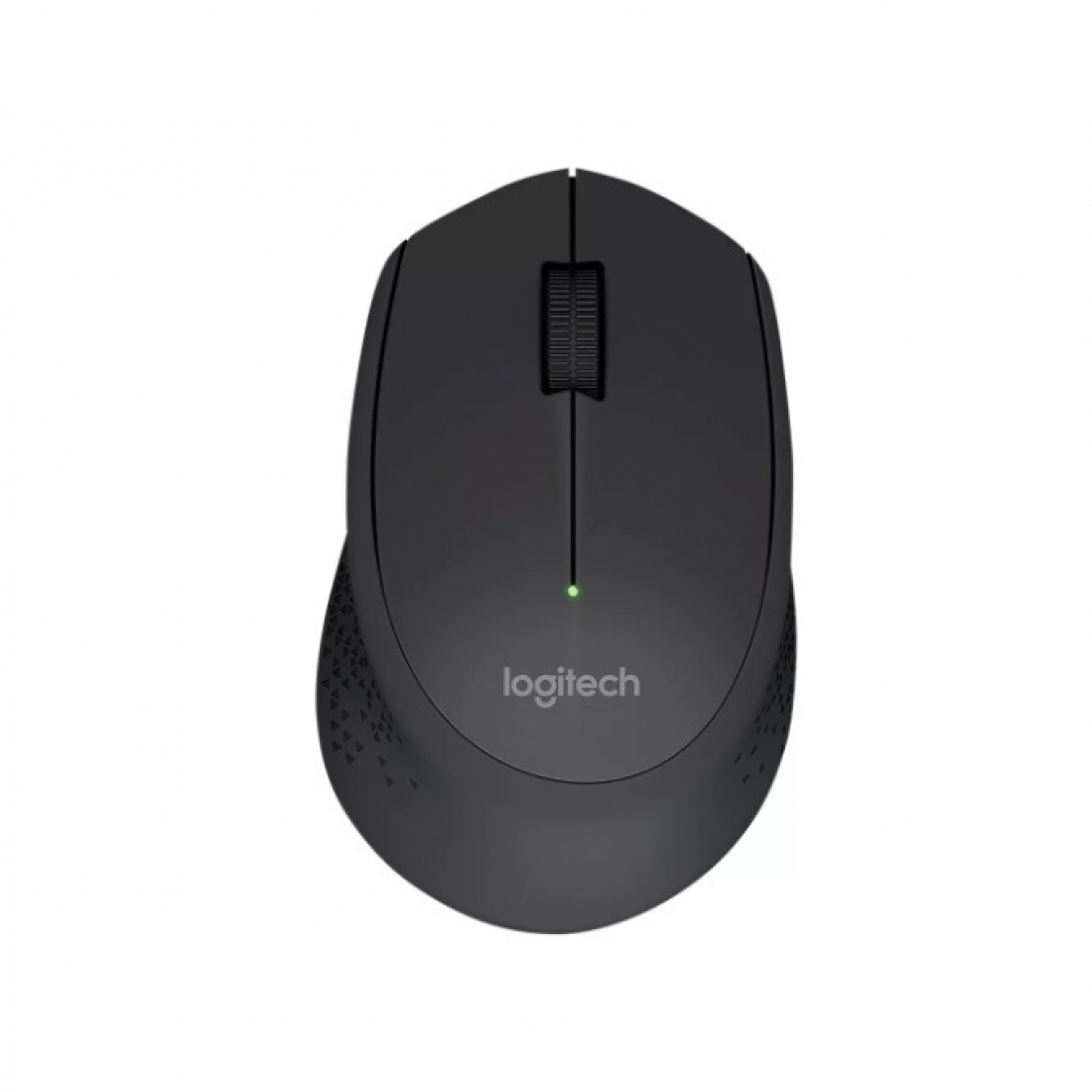 Mouse Inal�mbrico M280 Logitech Color Negro