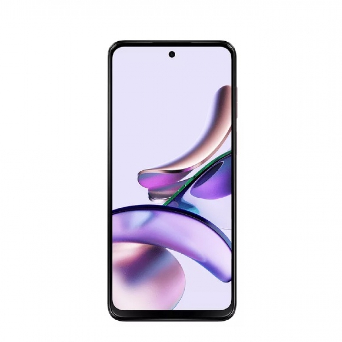  Moto G13 128 GB rose gold 4 GB RAM Dual sim