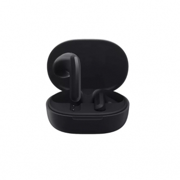Auriculares In-ear Inalmbricos Xiaomi Redmi Buds 4 Lite Negro