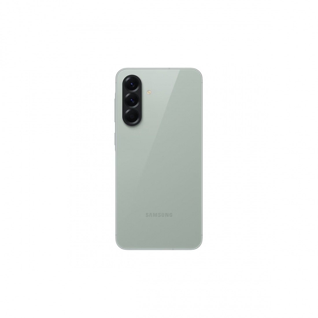 Samsung Galaxy A56 12+256GB 5G Smartphone Awesome Olive Dual Sim