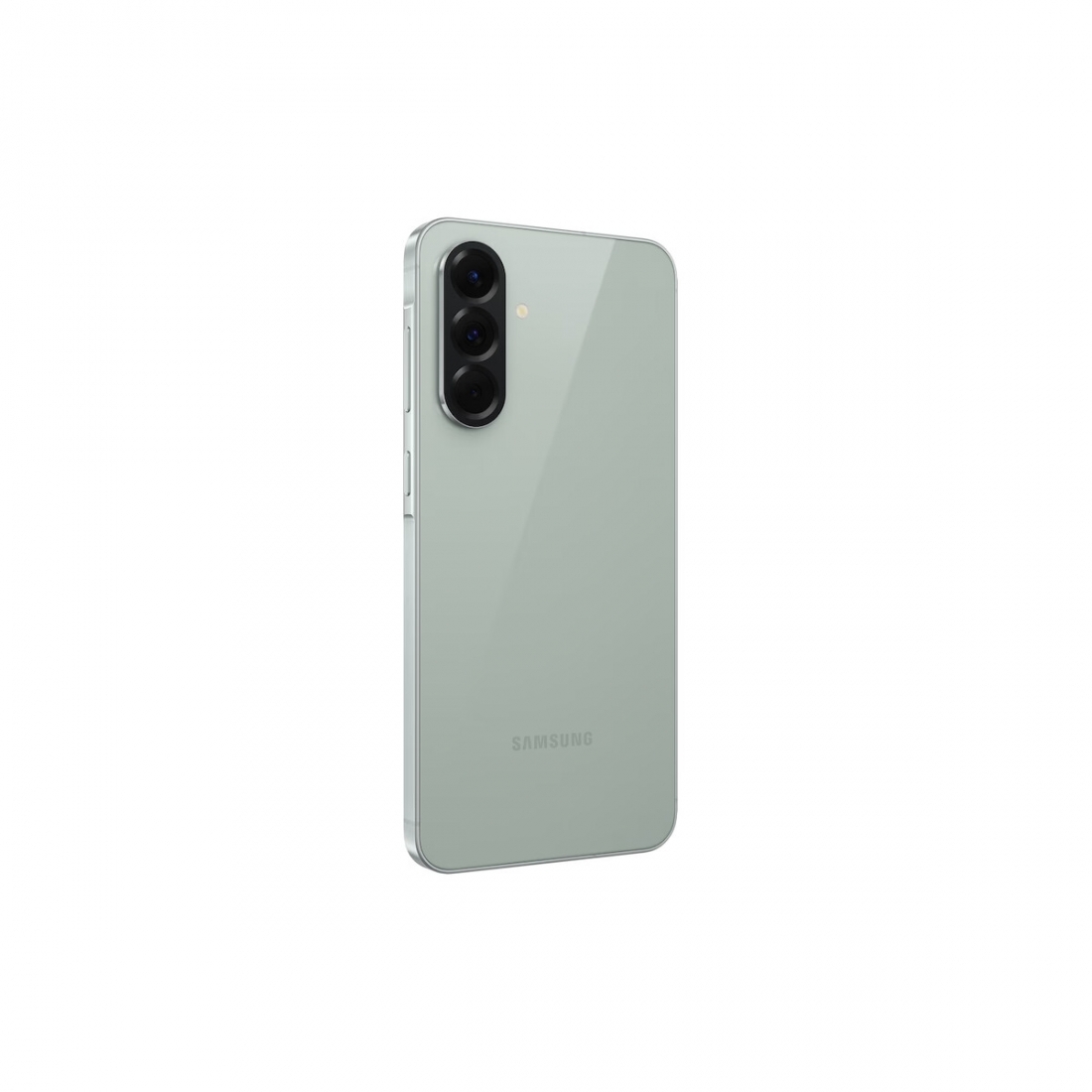 Samsung Galaxy A56 12+256GB 5G Smartphone Awesome Olive Dual Sim