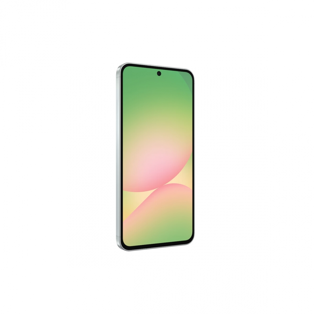 Samsung Galaxy A56 12+256GB 5G Smartphone Awesome Olive Dual Sim