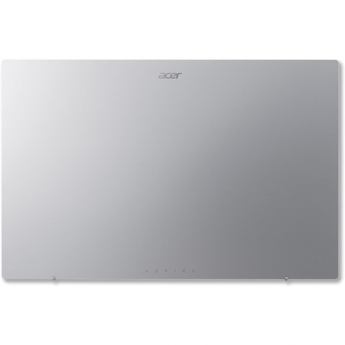 Acer Aspire Go 15.6 FHD Laptop - AMD Ryzen 3 7320U -  8GB RAM - 128GB 