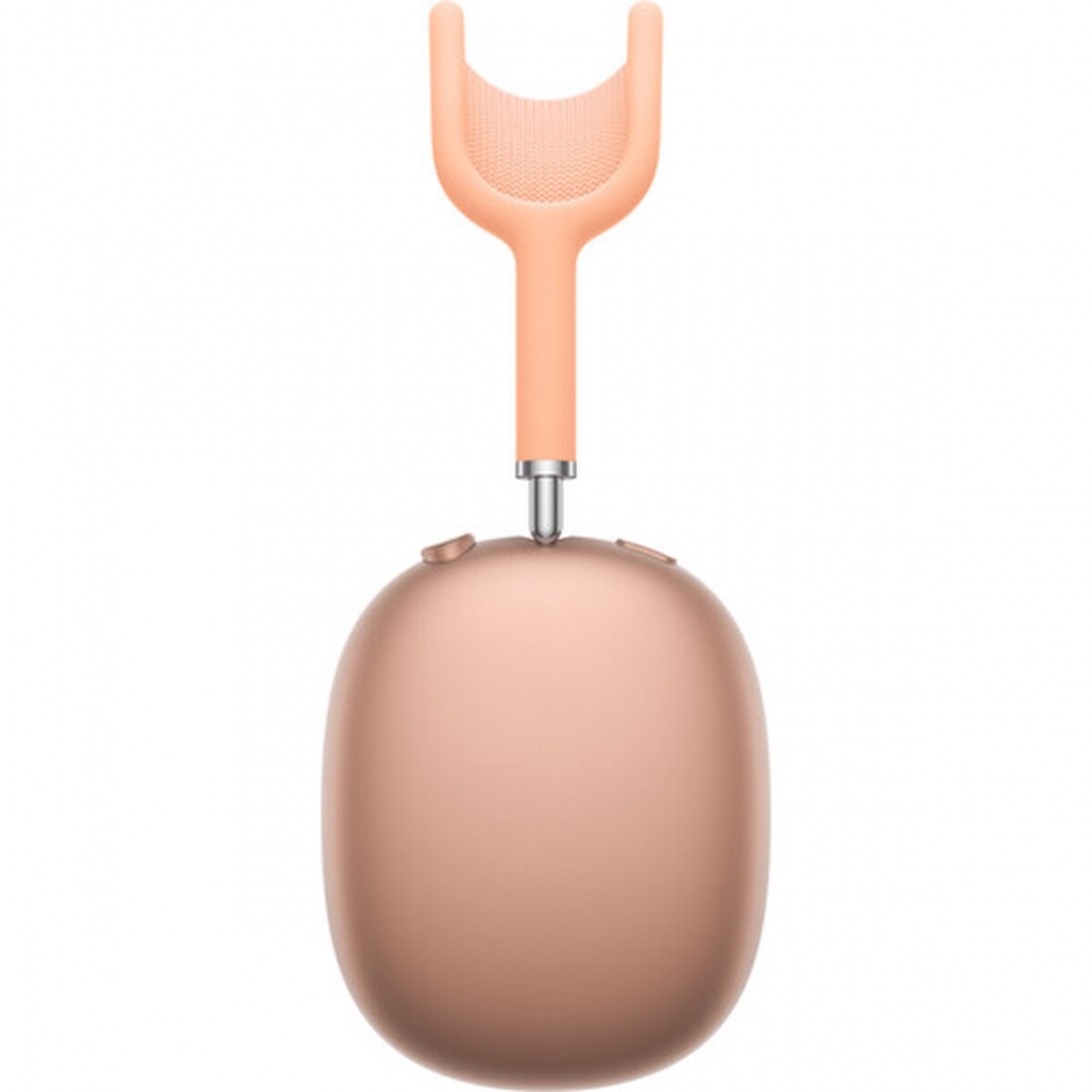 Apple - AirPods Max 2 (USB-C) - Orange
