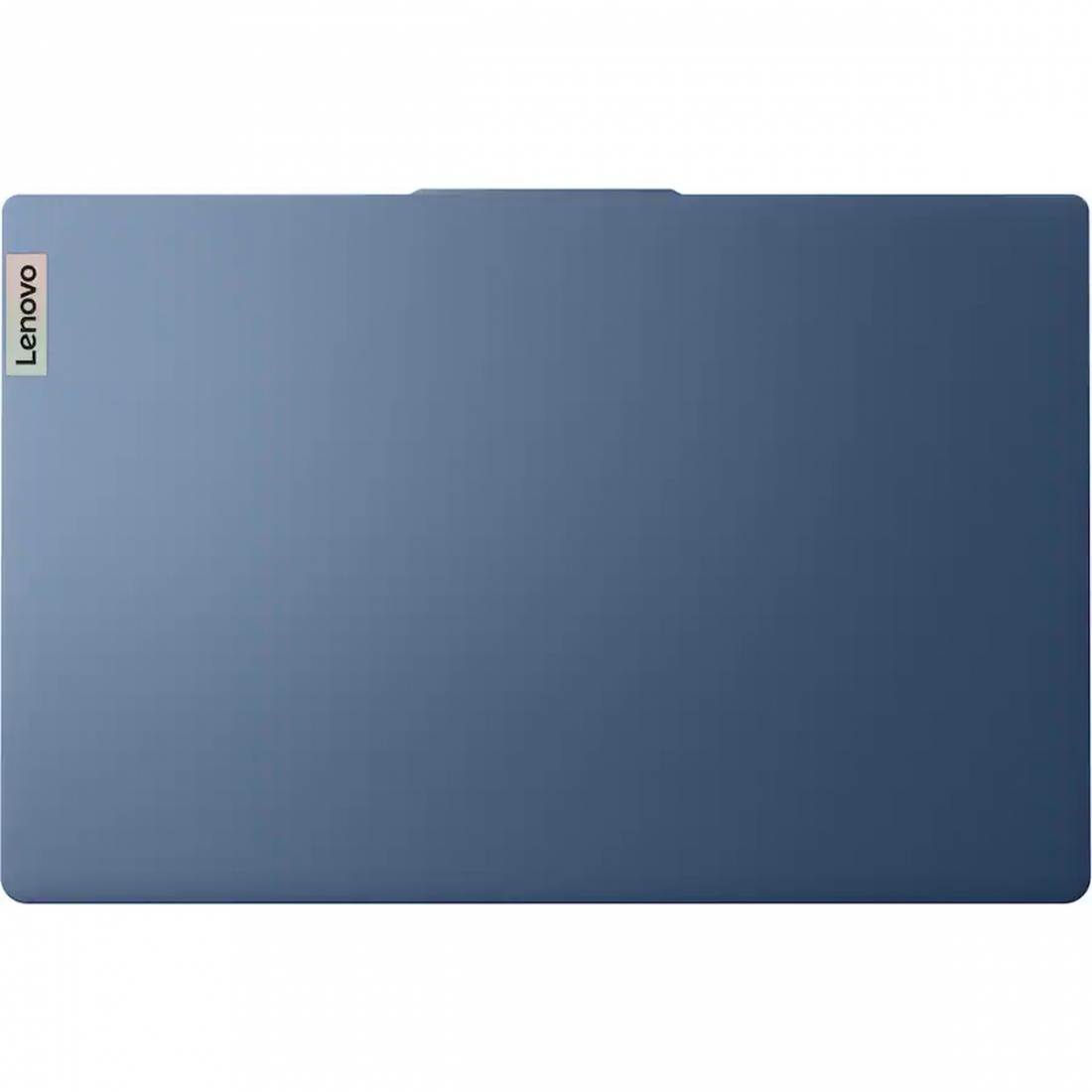 Lenovo - IdeaPad Slim 3 15.6 Full HD Laptop - AMD Ryzen 5 40 2025 - 8G